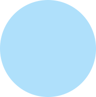 دوره تعمیرات آنلاین موبایل در ساری